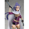 Sword Art Online Progressive: Aria of a Starless Night - Mito figure, Pop Up Parade