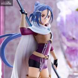 Sword Art Online...