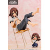 Baka to Test to Shoukanjuu - Figurine de Hideyoshi Kinoshita