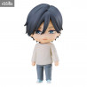 My Love Story with Yamada-kun at Lv999 - Figurine Akito Yamada, Nendoroid