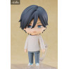 My Love Story with Yamada-kun at Lv999 - Akito Yamada figure, Nendoroid