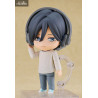 My Love Story with Yamada-kun at Lv999 - Figurine Akito Yamada, Nendoroid