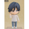 My Love Story with Yamada-kun at Lv999 - Figurine Akito Yamada, Nendoroid