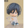 My Love Story with Yamada-kun at Lv999 - Figurine Akito Yamada, Nendoroid