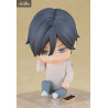 My Love Story with Yamada-kun at Lv999 - Figurine Akito Yamada, Nendoroid