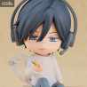 My Love Story with Yamada-kun at Lv999 - Figurine Akito Yamada, Nendoroid