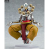 Overwatch - Figurine Zenyatta, FIGMA