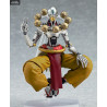 Overwatch - Figurine Zenyatta, FIGMA