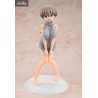 Uzaki-chan Wants to Hang Out! - Hana Uzaki figure, SUGOI Knitwear