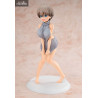 Uzaki-chan Wants to Hang Out! - Hana Uzaki figure, SUGOI Knitwear
