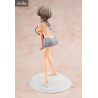 Uzaki-chan Wants to Hang Out! - Hana Uzaki figure, SUGOI Knitwear