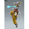 Overwatch - Figurine Zenyatta, FIGMA