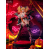 Taimanin RPGX - Kirara Onisaki figure, Halloween Vampire