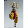 Overwatch - Figurine Zenyatta, FIGMA