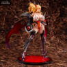 Taimanin RPGX - Kirara Onisaki figure, Halloween Vampire