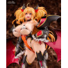 Taimanin RPGX - Kirara Onisaki figure, Halloween Vampire