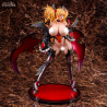 Taimanin RPGX - Kirara Onisaki figure, Halloween Vampire