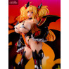 Taimanin RPGX - Kirara Onisaki figure, Halloween Vampire