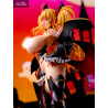 Taimanin RPGX - Kirara Onisaki figure, Halloween Vampire