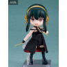 Spy x Family - Yor Forger figure Thorn Princess, Nendoroid Doll