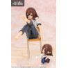 Baka to Test to Shoukanjuu - Figurine de Hideyoshi Kinoshita