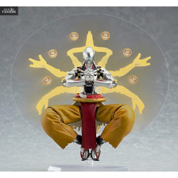 Overwatch - Figurine...