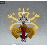 Overwatch - Figurine Zenyatta, FIGMA