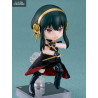Spy x Family - Yor Forger figure Thorn Princess, Nendoroid Doll