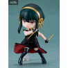 Spy x Family - Yor Forger figure Thorn Princess, Nendoroid Doll