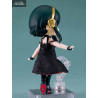 Spy x Family - Yor Forger figure Thorn Princess, Nendoroid Doll