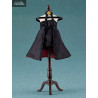 Spy x Family - Yor Forger figure Thorn Princess, Nendoroid Doll