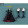 Spy x Family - Yor Forger figure Thorn Princess, Nendoroid Doll