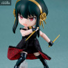 Spy x Family - Yor Forger figure Thorn Princess, Nendoroid Doll
