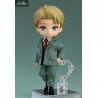 Spy x Family - Loid Forger figure, Nendoroid Doll
