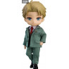 Spy x Family - Figurine Loid Forger, Nendoroid Doll