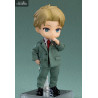 Spy x Family - Figurine Loid Forger, Nendoroid Doll