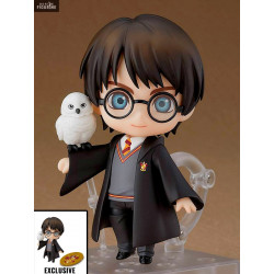 Figurine Harry Potter,...