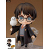 Figure Harry Potter, classic or exclusive Nendoroid