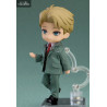 Spy x Family - Loid Forger figure, Nendoroid Doll