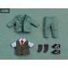 Spy x Family - Loid Forger figure, Nendoroid Doll