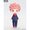 Jujutsu Kaisen - Figurine Yuji Itadori, HELLO! GOOD SMILE