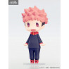 Jujutsu Kaisen - Figurine Yuji Itadori, HELLO! GOOD SMILE