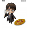 Figure Harry Potter, classic or exclusive Nendoroid