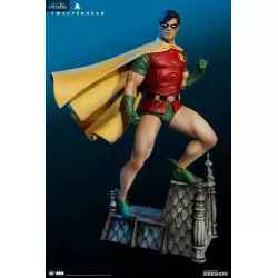 DC Comics, Batman -...