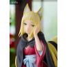 Is It Wrong to Try to Pick Up Girls in a Dungeon? - Figurine Sanjouno Haruhime, Pop Up Parade