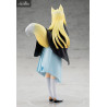 Is It Wrong to Try to Pick Up Girls in a Dungeon? - Figurine Sanjouno Haruhime, Pop Up Parade