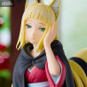 Is It Wrong to Try to Pick Up Girls in a Dungeon? - Figurine Sanjouno Haruhime, Pop Up Parade