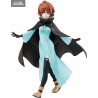 Is It Wrong to Try to Pick Up Girls in a Dungeon? - Liliruca Arde figure, Pop Up Parade