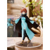 Is It Wrong to Try to Pick Up Girls in a Dungeon? - Liliruca Arde figure, Pop Up Parade