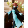 Is It Wrong to Try to Pick Up Girls in a Dungeon? - Liliruca Arde figure, Pop Up Parade